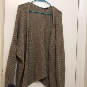 Brandy Melville one size